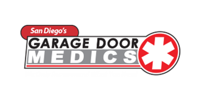 Garage Door Medics