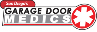 Garage Door Medics